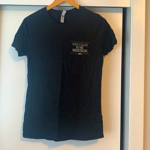 Jameson Whiskey shirt